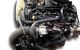Motor YMR6 Ford Transit Custom V632 Furgón (FY,FZ) 2.0 Ecoblue (130CV)