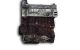 Motor YMR6 Ford Transit Custom V632 Furgón (FY,FZ) 2.0 Ecoblue (130CV)