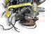 Motor YMR6 Ford Transit Furgón III 2.0 TDCi (130 cv)