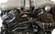 Motor ymr6 Volkswagen Transit Furgón 2.316 V CNG [RWD] (136 cv)