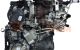 Motor YN2X Ford RANGER (TKE) 2.0 EcoBlue 4x4 (130CV)