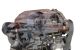 Motor YN2X Ford RANGER (TKE) 2.0 EcoBlue 4x4 (130CV)