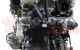 Motor YN2X Ford RANGER (TKE) 2.0 EcoBlue 4x4 (170CV)