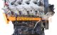 Motor YN2X Ford RANGER (TKE) 2.0 EcoBlue 4x4 (170CV)