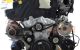 Motor YN2X Ford RANGER (TKE) 2.0 EcoBlue 4x4 (170CV)