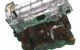 Motor yn2x Ford RANGER (TKE) 2.0 EcoBlue 4x4 (213CV)
