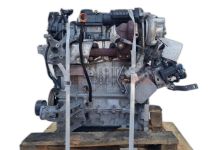 Motor YNCA Ford Galaxy II 2.0 i 16V (145 cv)