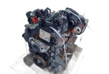 Motor YNCA Ford Galaxy II 2.0 i 16V (145 cv)