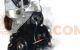 Motor YNCA Ford Galaxy II 2.0 i 16V (145 cv)