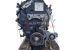 Motor YNCA Ford Galaxy II 2.0 TD (145 cv)