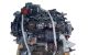 Motor YNCA Ford Galaxy II 2.0 TD (145 cv)