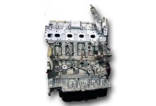 Motor YNFA Ford Transit Furgón III 2.0 TDCi (170 cv) 2013