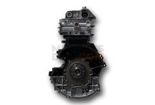 Motor YNFB Ford Transit Caja/Chasis III 2.0 TDCi (170 cv) 2013