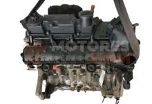 Motor YRGF4 Kia Magentis III 2.0 CVVT (165 cv) 2010