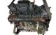 Motor YRGF4 Kia Magentis III 2.0 CVVT (165 cv)