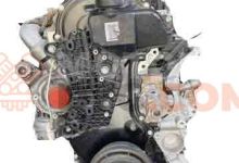 Motor ys23 Nissan Cube II 1.5 (109 cv)