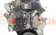 Motor ys23 Nissan Cube II 1.5 (109 cv)