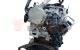 Motor YS23 Nissan Navara IV Double Cab 2.3 dCi (160 cv) AWD