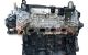 Motor YS23 Nissan Navara IV Double Cab 2.3 dCi (190 cv) AWD