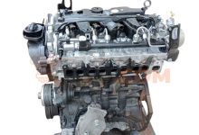Motor YS23 Nissan Navara IV Double Cab 2.3 dCi (190 cv) AWD