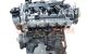 Motor YS23 Nissan Navara IV Double Cab 2.3 dCi (190 cv) AWD