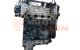 Motor YS23 Nissan Navara IV Double Cab 2.3 dCi (190 cv) AWD