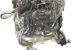 Motor YS23 Nissan NP 300 Pick up (D22) 2.5 dCi (133 cv) Single Cab