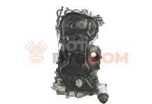 Motor YS23C270 Nissan Navara IV Double Cab 2.3 dCi (160 cv) AWD