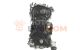 Motor YS23C270 Nissan Navara IV Double Cab 2.3 dCi (160 cv) AWD
