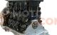 Motor YS23C270 Nissan Navara IV Double Cab 2.3 dCi (190 cv) AWD
