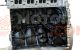 Motor YS23C270 Nissan Navara IV Double Cab 2.3 dCi (190 cv) AWD