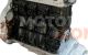 Motor YS23C270 Nissan Navara IV Double Cab 2.3 dCi (190 cv) AWD