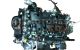 Motor ys23ddt Nissan Navara IV Double Cab 2.3 dCi (160 cv) AWD
