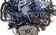 Motor ys23ddt Nissan Navara IV Double Cab 2.3 dCi (160 cv) AWD