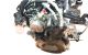 Motor ys23ddt Nissan Navara IV Double Cab 2.3 dCi (160 cv) AWD