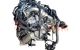 Motor ys23ddt Nissan Navara IV Double Cab 2.3 dCi (160 cv) AWD