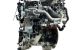Motor ys23ddt Nissan Navara IV Double Cab 2.3 dCi (190 cv) AWD