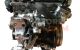 Motor ys23ddt Nissan Navara IV Double Cab 2.3 dCi (190 cv) AWD