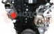Motor ys23ddt Nissan Navara IV Double Cab 2.3 dCi (190 cv) AWD