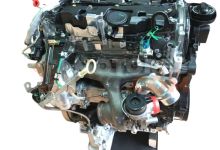 Motor ys23ddt Nissan Navara IV Double Cab 2.3 dCi (190 cv) AWD