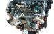 Motor ys23ddt Nissan Navara IV Double Cab 2.3 dCi (190 cv) AWD