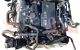 Motor ys23ddt Nissan Navara IV Double Cab 2.3 dCi (190 cv) AWD Automatico