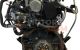 Motor ys23ddt Nissan Navara IV Double Cab 2.3 dCi (190 cv) AWD Automatico