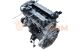 Motor YSKD Ford KA+ 1.2 Ti-VCT (70 cv)