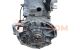 Motor YSKD Ford KA+ 1.2 Ti-VCT (70 cv)