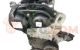 Motor YSKD Ford KA+ 1.2 Ti-VCT (85 cv)