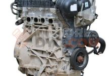 Motor YSKD Ford KA+ 1.2 Ti-VCT (85 cv)