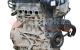 Motor YSKD Ford KA+ 1.2 Ti-VCT (85 cv)