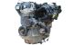 Motor YSKD Ford KA II 1.2 (69 cv)
