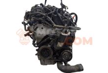 Motor YTF3 Bmw M6 Convertible (E64) 5.0i V10 (507 cv)